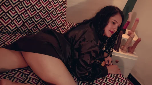 ms_valentinaMe图片 2