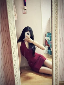 Momolith_616 碎片2 Pic 2