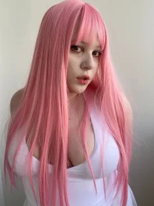 pinklovin Me ^_^ Bilde 4