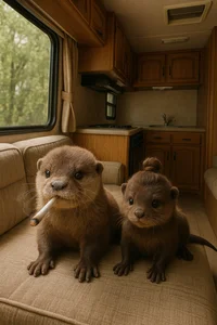 __Bonnie_and_Clyde_ Public Bilde 5