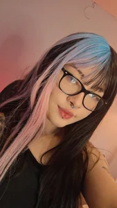 _asami_chieko_ Selfies 사진 5