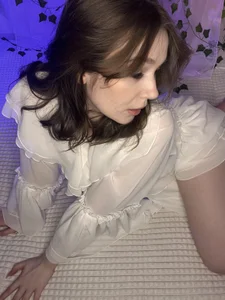 nikapika_ Public Poză