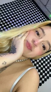 kaia-velvet💋图片 5