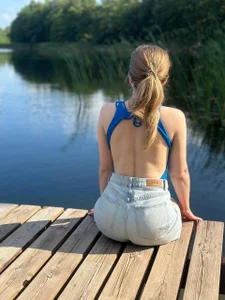 Mia_TastyPublic Bild 2