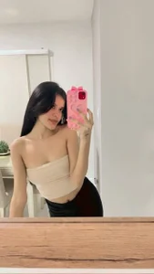 AndriVegas0718 ✨🎀🍭 Pic
