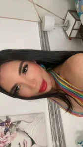 Bylie_Hills sexy Bylie 🫦 Foto