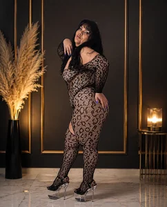 DiosaBelle sexy beautiful Εικόνα 2