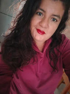 mystery_psique Public Pic