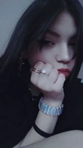 ShayneMilush Public . fénykép