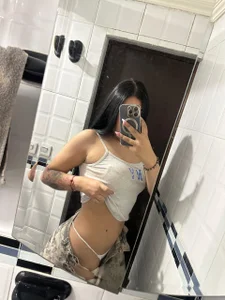 Public de Isis_grey_r_  Imagens