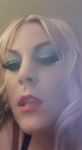 Public de Kinky_Kitty_Bimbo_Gurl  photos