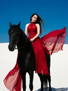 AlodiaOfCums kullanıcısının STALLION albümü -  3 fotoğraf