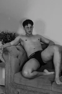 🖤 de VickBennet  3 Imagens