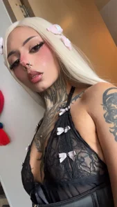 KoraRousse Public зображення 5