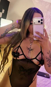 samarajhonson beautiful flowers Foto 5