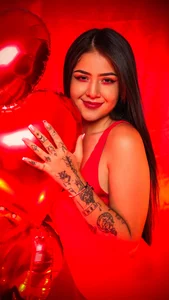 bonnie_sm Love and Friendship💖 Foto 2