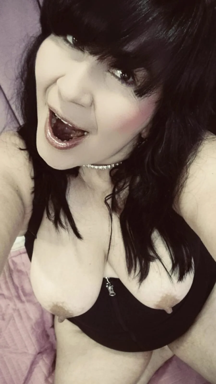 AriannaAdames Δημοφιλής εικόνα 7870