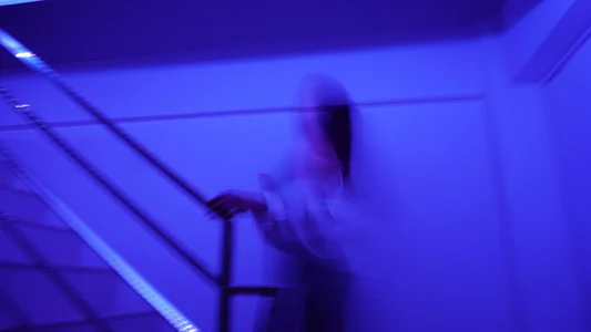 immahawaii hawaiian mood;3 Pic