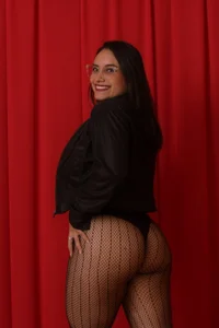 zoe_danae_ MY BIG ASS🔥🍑 Pic 3