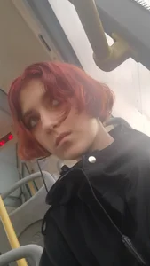 LexiRayn My versatility صورة واحدة|LexiRayn My versatility صورتان|LexiRayn My versatility  صور|LexiRayn My versatility  صورة