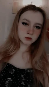 Lola_Minnie Public Bilde 6