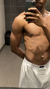 Saintcent's My ii Sex Photo 2