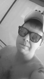 Trake0011 Me Foto