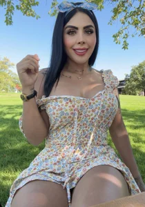 Tamyjenkins1 Picnic day in the park! 사진