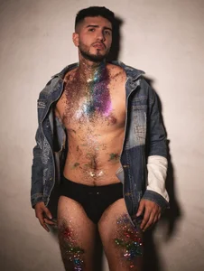 Public de bryXonStorm  4 Imagens