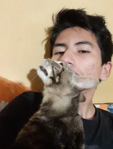 Jukum7 Public Billede 5