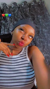 Sexy_barb2 Public 사진 2