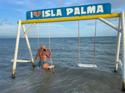 alessiaferry paradise صورة واحدة|alessiaferry paradise صورتان|alessiaferry paradise  3 صور|alessiaferry paradise  3 صورة