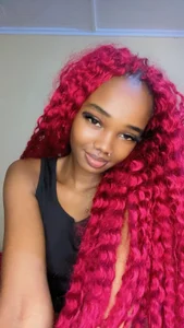 mercia_phosi's XXX Nude Photo 2