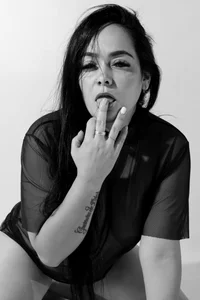 _linda_milk_ Maximum point of pleaure! Foto 3