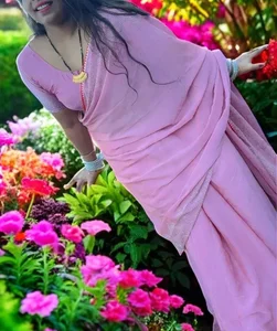 RUBIKAHH RUBIKAH 💗 Εικόνα