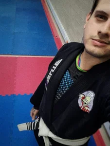 Chilly_Willyx: Public ( 4 фото)