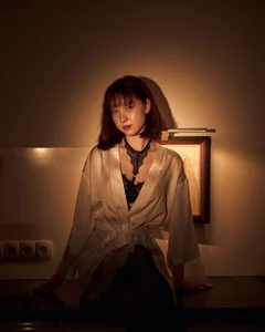 MaisieWillians's ♥ Sex Photo 4