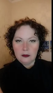 milf_hornys: Public ( 4 фото)