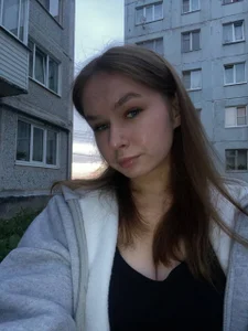 NicoleBelliniPublic图片 7