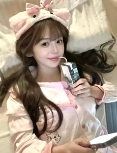 kiraa-0051 Public 圖片