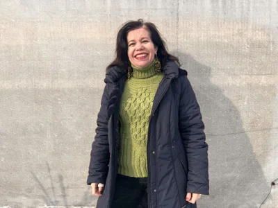 Public od ScarlettWotte  5 snímek