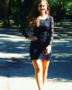 GoddessesOFLove88Beauty kullanıcısının Lucky GIRL albümü -  9 fotoğraf