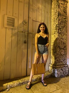 AngelinaRoss_ Happiness Pic 2