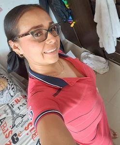 manury 🫦🫦🫦 Foto 2