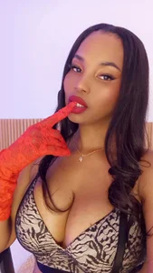 Kaylani24 Public 사진 2