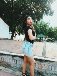 Zdjęcia Nyveth Public: 