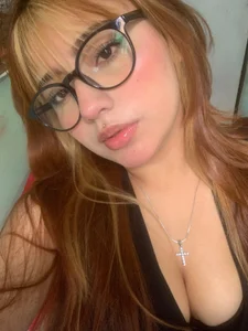Sophiie_tay1 Public Pic 5