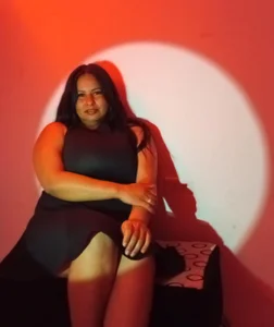 RosenRot07 Happy birthday to me 🎉🎂🎁 Foto