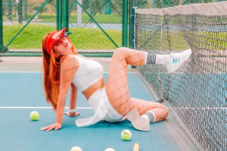 Anny_Moore09 go and play 사진 5