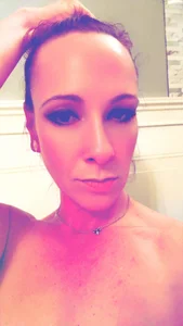 Lilbeezie81 Public Pic 4